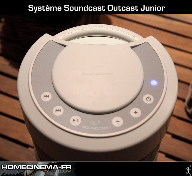 2009   10   Salon hifi   148